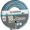 Image de Gardena Classic - Tuyau - 18 m