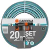 Image de Tuyau Gardena Sl18004