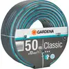 Image de GARDENA 18010-20 GARDENA Gartenschlauch Classic 50 m