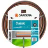 Image de Gardena Classic Hadice bez armatur 19 mm (3/4"), 20 m GARDENA 18022-20