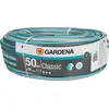 Image de Gardena Classic Schlauch (3/4"), 50m o.A.
