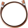 Image de Gardena Gardena Set de connexion Flex 1/2", 18040-20