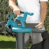 Image de Aspirateur Souffleur de feuilles électrique ErgoJet 2500