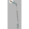 Image de Gardena 04048-20 Gardena Schwert-/Sägeketten-Set 8"/20 cm (für Artikel 8866)