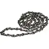 Image de Gardena 4049-20 brush cutter/string trimmer accessory