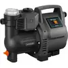 Image de Automate d'eau domestique Classic 3500/4E (turquoise/noir, 800 Watt)