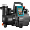 Image de Station de pompage 5000/5e LCD Comfort