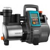 Image de Station de pompage 6000/6e LCD Premium