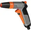 Image de Lance de nettoyage Gardena Classic