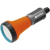 Image de Lance D'Arrosage Gardena Classic 18310-26 Poignée Ergonomique Protection Gel