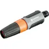 Image de Lance de nettoyage GARDENA 18300-50