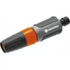 Image de Lance de nettoyage Gardena