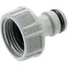 Image de Nez de robinet GARDENA Filetage 15/21 - 18200-26