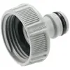 Image de Gardena, connecteur de robinet 33,3mm (G 1) blister