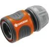 Image de Gardena, raccord de tuyau 1/2 pouce - 5/8 pouce