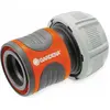 Image de Gardena, Raccord de tuyau 19mm (3/4pouce ) Blister