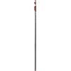 Image de Gardena combisystem Manche télescopique 160-290 cm GARDENA 3720-20