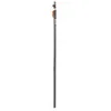Image de Manche Télescopique Combisystem 160 - 290 Cm. Compatible Avec Tous Les Accessoires Du Combisystem . Connexion Solide. (03720-20) - Gardena