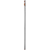 Image de Gardena combisystem Manche télescopique 210-390 cm GARDENA 3721-20