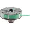 Image de Bobine de fil pour coupe-bordures PowerCut Plus 650/30