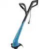 Image de Coupe-bordures électrique Gardena SmallCut 300/23