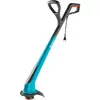 Image de Coupe-bordures Électrique Smallcut Plus 350/23 (9806-20) - Gardena