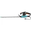 Image de GARDENA 09832-20 GARDENA EasyCut 500/55 Heckenschere 500 Watt