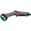 Image de Pistolet-arrosoir Pour Plantes Sensibles Comfort (18321-20) - Gardena