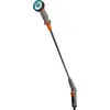 Image de Gardena 18335-20 Gardena Comfort Blumenampel-Gießstab