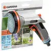 Image de Gardena 18319-20 Gardena Comfort-Brause für Beete