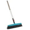 Image de Gardena - Offre Balai De Cantonnier Emmanché Combisystem 3622-30
