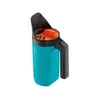 Image de Petit épandeur Gardena , 437399