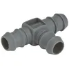 Image de Dérivation En T 13 Mm (1/2'') (13121-26) - Gardena