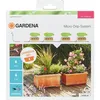 Image de Kit D'Extension Pour Jardinière Gardena 13006-20