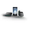 Image de Gardena Kit smart Water Control : commande intelligente de l'arrosage, avec smart Water Control et smart Gateway, programmateur d'arrosage, arrosage par smart App, alerte gel (19103-20) en occasion ou reconditionné
