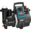 Image de Gardena smart Haus- & Gartenautomat 5000/5