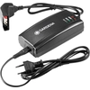 Image de Gardena Point de charge Qc40 9845-20