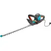 Image de Gardena Taille-haie électrique ComfortCut 550/50 9833-20