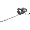 Image de GARDENA 09834-20 GARDENA ComfortCut 600/55 Heckenschere 600 Watt