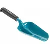 Image de GARDENA 08953-20 GARDENA Blumenkelle Qualitätsstahl mit Duroplastbeschichtung