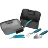 Image de Gardena Ensemble d'outils pour balcons 8970-20