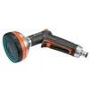 Image de Pistolet D'Arrosage Multi-applications Premium (18317-20). - Gardena