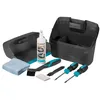 Image de Gardena - Kit D'Entretien Robots. Comprend 1 Tampon Abrasif, 2 Brosses, 1 Spray Nettoyan Et 2 Tournevis. (4067-20)