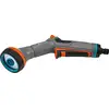 Image de GARDENA 18323-20 GARDENA Gartenbrause Comfort