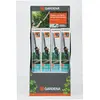 Image de Taille-haies électrique Gardena EasyCut 450/50 - Action