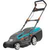 Image de Tondeuse à gazon électrique PowerMax 1800/42 GARDENA 05042-20