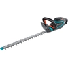 Image de Gardena Powercut Li-40/60 Taille-haie sans fil sans batterie 9860-55
