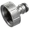 Image de Nez De Robinet Premium 33,3 Mm (g 1') (18242-20) - Gardena