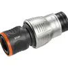 Image de Gardena, arrêt d'eau 3/4 pouce, en vrac, Premium