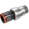 Image de Raccord rapide Gardena Premium 19 mm (3/4") 18256-50